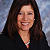 CHERYL GOLDMAN