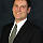 Aaron Lazenby, Real Estate Pro in Rochester, NY