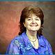 Jayne Tappe, Agent in Shreveport, LA