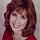 Debra Davis, Real Estate Pro in Atlanta, GA