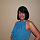 Victoria Piz, Real Estate Pro in 02919