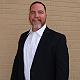 Steven Stewart, Agent in Alexandria, VA