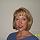Anne Mendes, Real Estate Pro in Fall River, MA