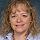 Tracey Martin, Real Estate Pro in 93901