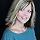 Crissy Knibbe, Real Estate Pro in Vernal, UT