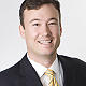 Jason, Real Estate Professional in Lexington County, SC