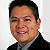 David Lau