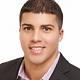 Marcos Rojas, Agent in New York, NY