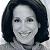 , Real Estate Agent in 13731