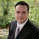 John Paredes, Mortgage Broker Or Lender in San Jose, CA