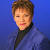 Maureen Mason, Agent in 93950