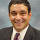 David Browne, Real Estate Pro in 89147