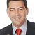 Jose Segarra, Real Estate Pro in Killeen, TX