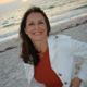 Chris Griffith, Agent in Bonita Springs, FL