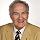 Bill Wootan, Real Estate Pro in Waldorf, MD