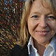 Brenda Skees, Real Estate Professional in Tennessee