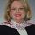 Evelyn Hunt, Real Estate Pro in Richmond, VA