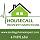 Darin Redding, Real Estate Pro in San Diego, CA