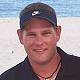 Keith Knight, Appraiser in Gulf Shores, AL