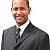 Gustavo Paul, Real Estate Pro in Orlando, FL