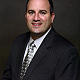 Paul Silverman, Real Estate Professional in Pearland, TX