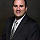 Paul Silverm, Real Estate Pro in Pearland, TX