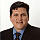 Jesse Madison, Real Estate Pro in Laguna Niguel, CA