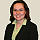 Vicky Ball, Real Estate Pro in Cadillac, MI