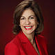 Donna Leibow