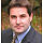 Eric Hanlon -, Real Estate Pro in Massachusetts