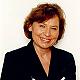 Carolyn Watson