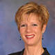 Sally, Broker in Indianapolis, IN