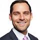 Alex Warren, Agent in New York, NY