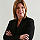 Sonya Bovee-, Real Estate Pro in Enterprise, AL