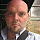Johngreenink, Home Buyer in Allston, MA