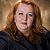 Sunnie Zemaj, Agent in Kenosha, WI