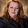 Sunnie Zemaj, Real Estate Pro in 53158