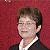 Diane Hess