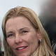 Leanna Marinello, Agent in Boca Raton, FL