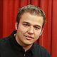 Yuriy Govorukhin, Agent in Sacramento, CA