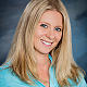 Sara Cervino, Agent in Liverpool, NY