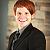 Owen Jones, Agent in Wausau, WI
