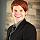 Owen Jones, Real Estate Pro in Wausau, WI