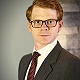 Owen Jones