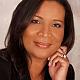 Loriann M. Harrison, Agent in Pembroke Pines, FL