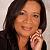 Loriann M. H, Real Estate Pro in Pembroke Pines, FL