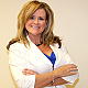 Jennifer Vories