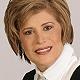 Donna Pestcoe, Agent in Caldwell, NJ