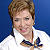 Tish Ziner