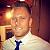 Theodore Sho, Real Estate Pro in Phoenix, AZ